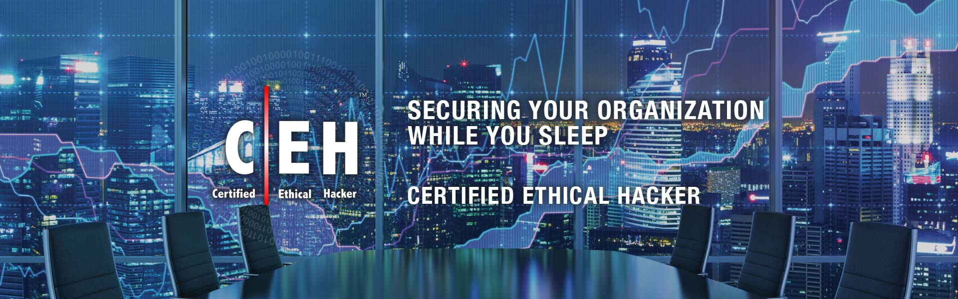 Hire A Certified Ethical Hacker USA | Hastyhackers by hastyhackers on  DeviantArt